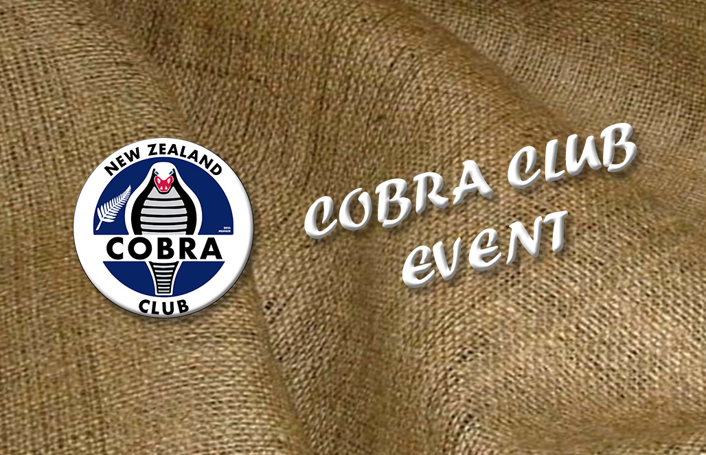 Ellerslie Car Show & Concours d'Elegance