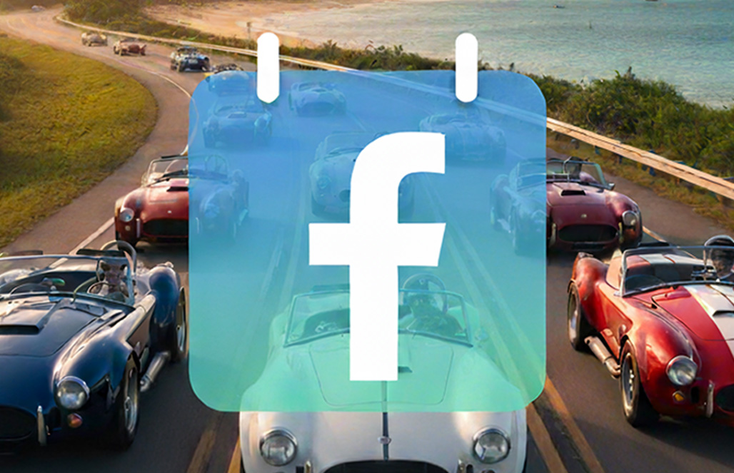 Cobra Club NZ Facebook