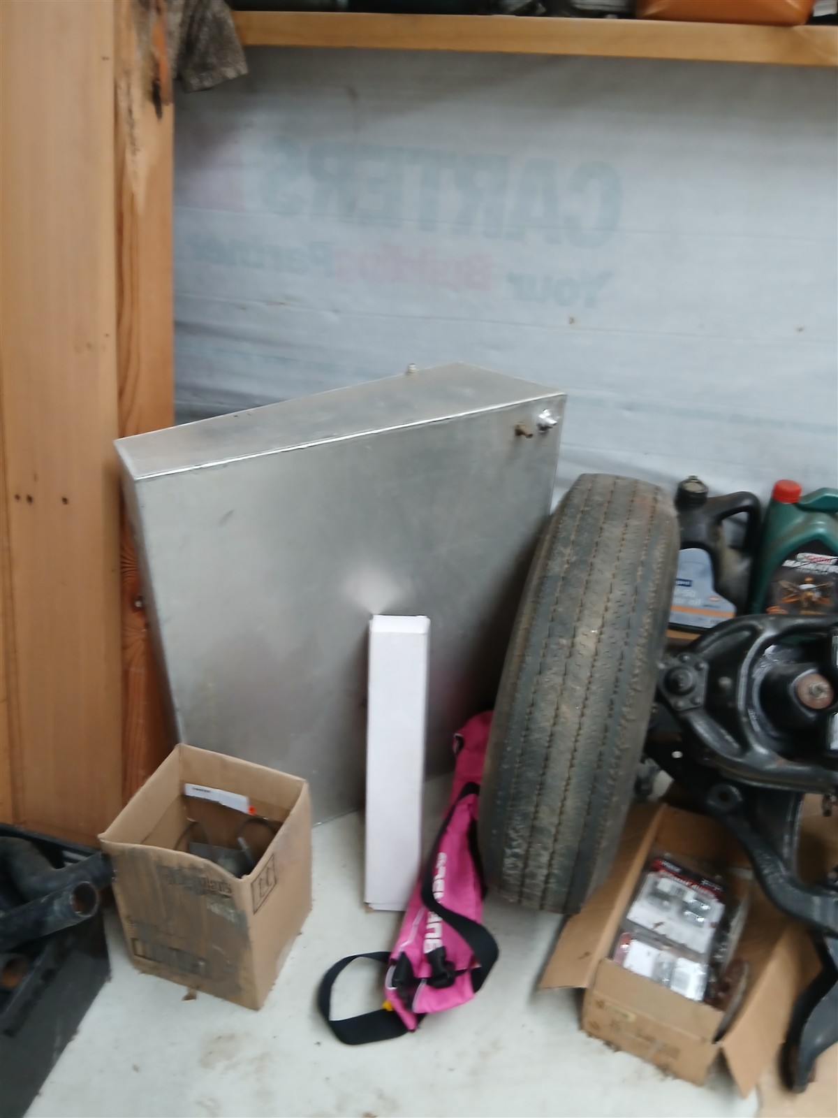 Gallery Image 3 Of 9