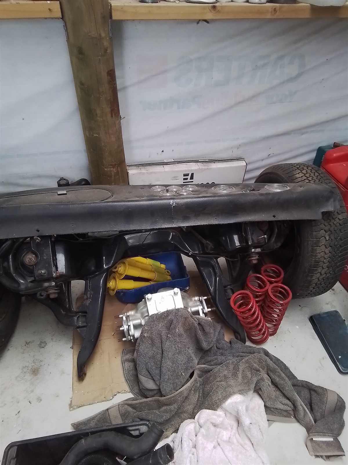 Gallery Image 5 Of 9